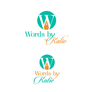 Logo Design by Dreamdesign007 for this project | Design: #27554662