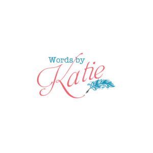 Logo Design by borzoid for this project | Design: #27537658