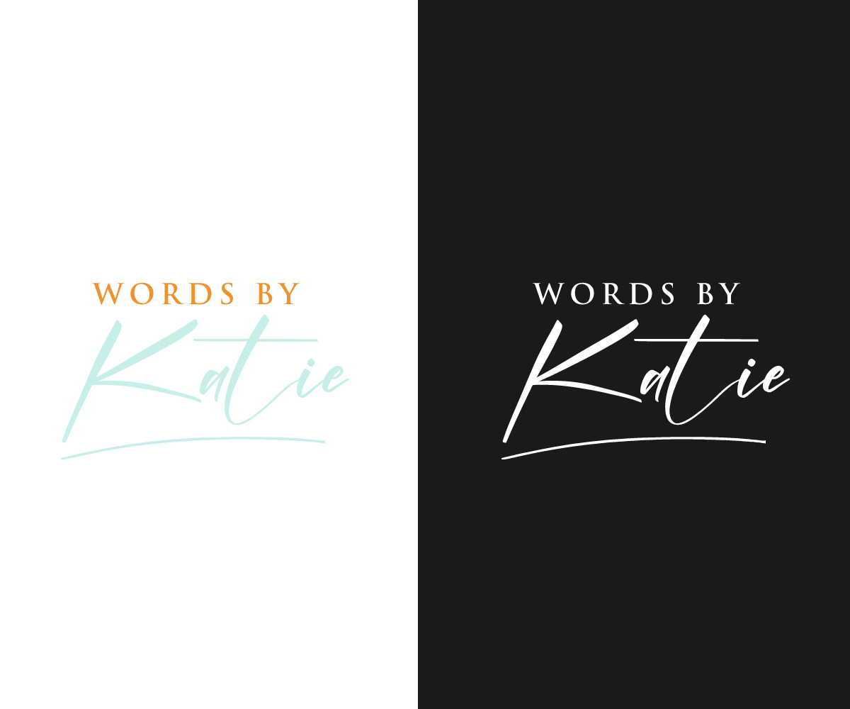 Logo Design by leduy87qn for this project | Design #27555482