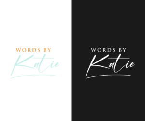 Logo Design by leduy87qn for this project | Design #27555482