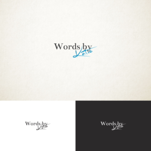 Logo Design by Giuro for this project | Design: #27564628