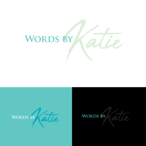 Logo Design by H4R5Z for this project | Design: #27534148