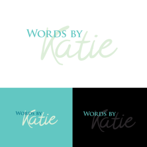 Logo Design by H4R5Z for this project | Design: #27534149