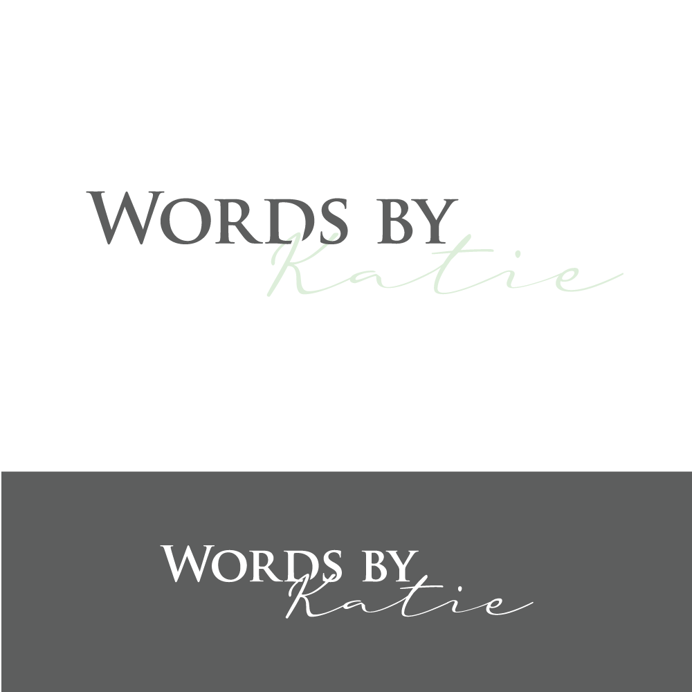 Logo Design by H4R5Z for this project | Design #27534565