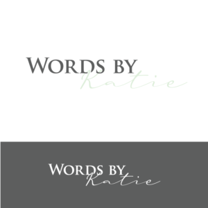 Logo Design by H4R5Z for this project | Design: #27534565