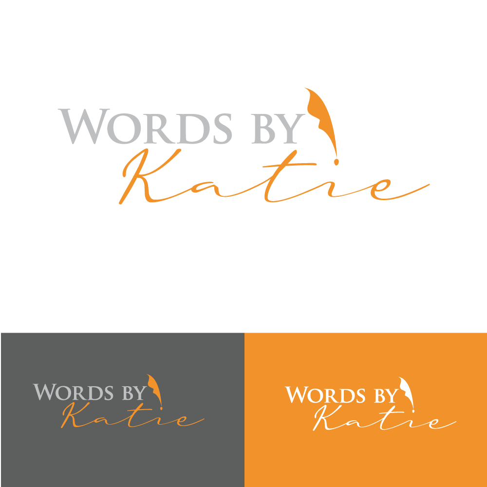 Logo Design by H4R5Z for this project | Design #27536983