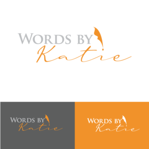 Logo Design by H4R5Z for this project | Design: #27536983