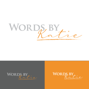 Logo Design by H4R5Z for this project | Design: #27537002