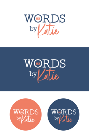 Logo Design by designbysy for this project | Design: #27558565