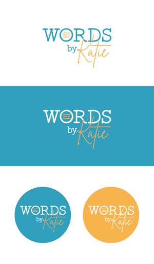 Logo Design by sez_inn for this project | Design #27567784