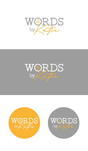 Logo Design by designbysy for this project | Design: #27567785