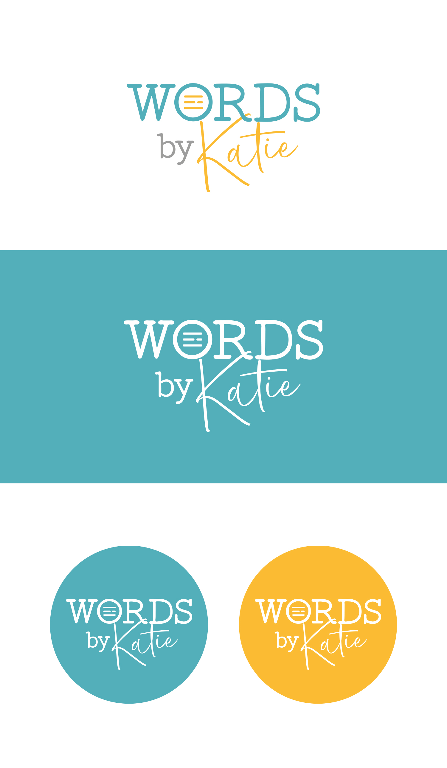 Logo Design by designbysy for this project | Design #27567787