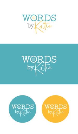 Logo Design by designbysy for this project | Design: #27567787