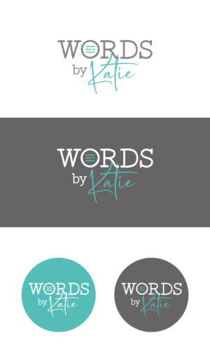 Logo Design by designbysy for this project | Design: #27567788
