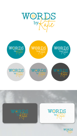 Logo Design by designbysy for this project | Design: #27785284