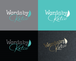 Logo Design by Atec for this project | Design: #27539035