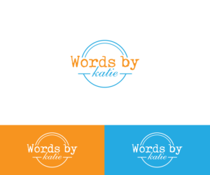 Logo Design by ecorokerz for this project | Design: #27533094