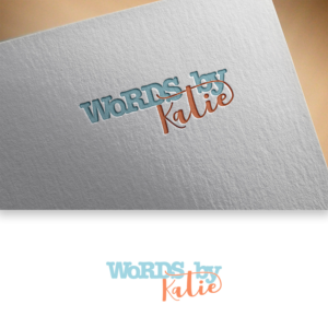 Logo Design by DesignDUO for this project | Design: #27555642