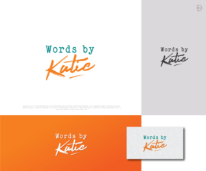 Logo Design by D_Mantra for this project | Design #27534219