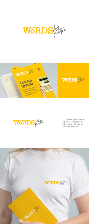 Logo Design by GBDESIGN for this project | Design: #27548082