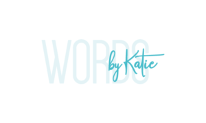 Logo Design by patriciaparadesign for this project | Design: #27566812