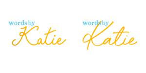 Logo Design by mrmrnjr for this project | Design #27531984