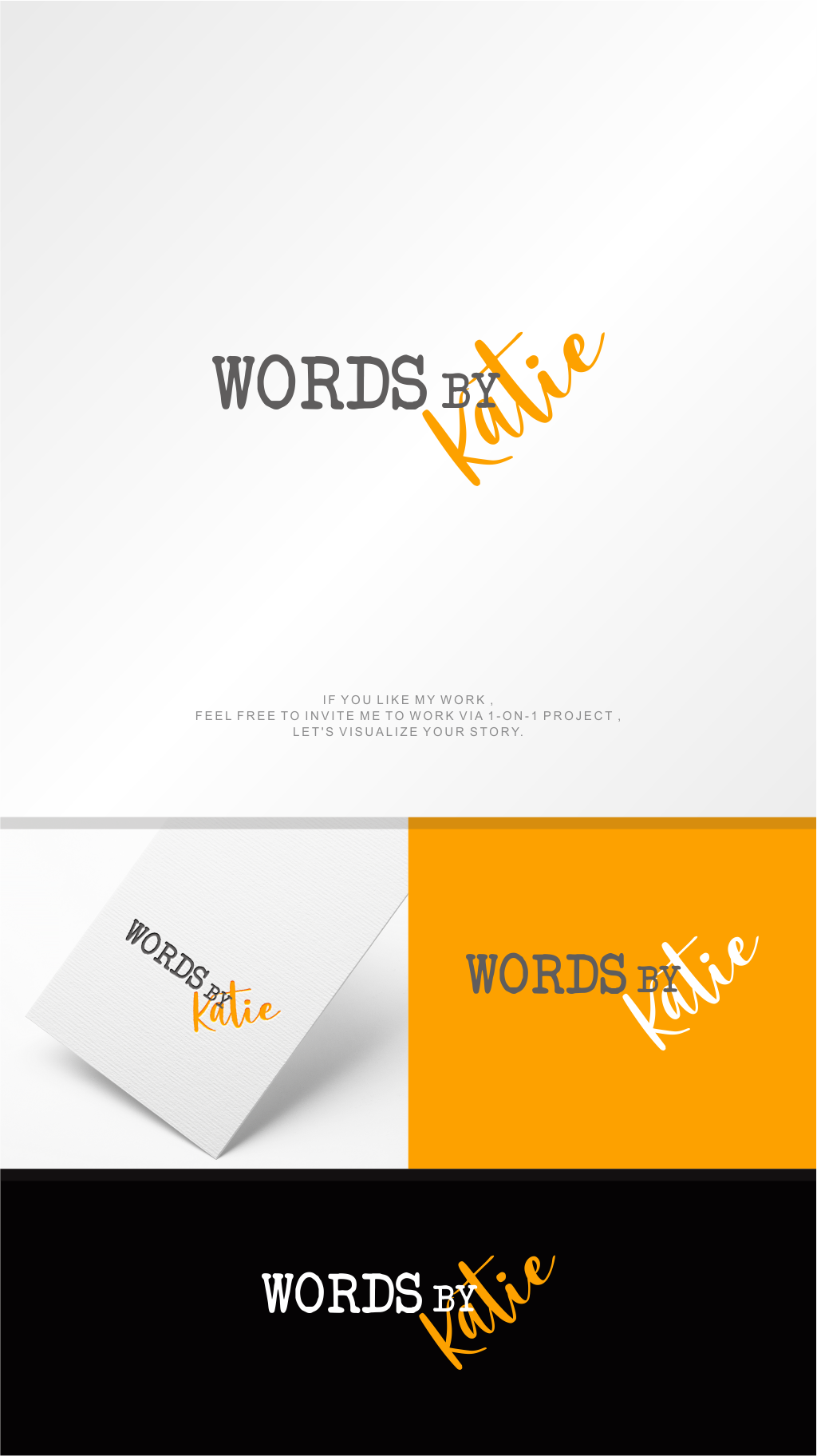 Logo Design by MASH Std for this project | Design #27532347