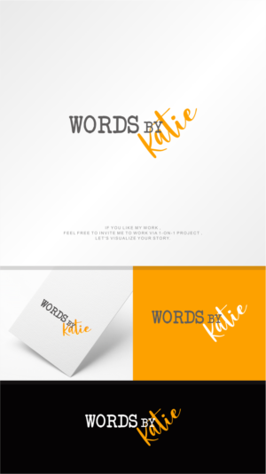 Logo Design by MASH Std for this project | Design: #27532347