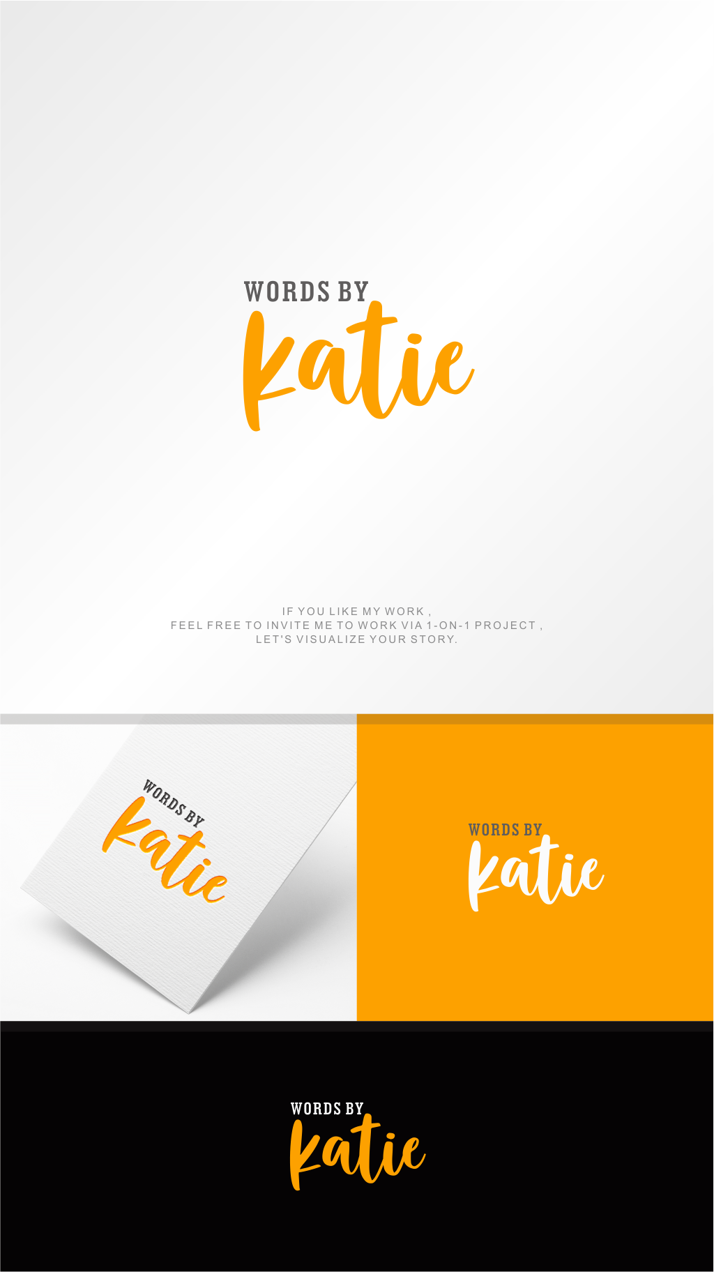 Logo Design by MASH Std for this project | Design #27532354