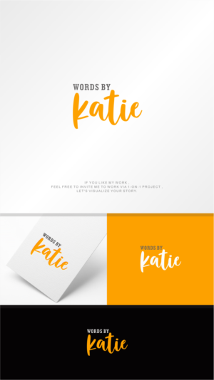 Logo Design by MASH Std for this project | Design: #27532354