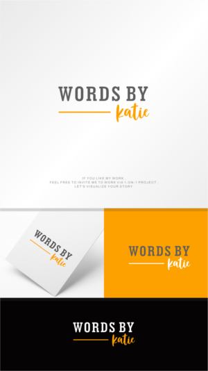 Logo Design by MASH Std for this project | Design: #27532355