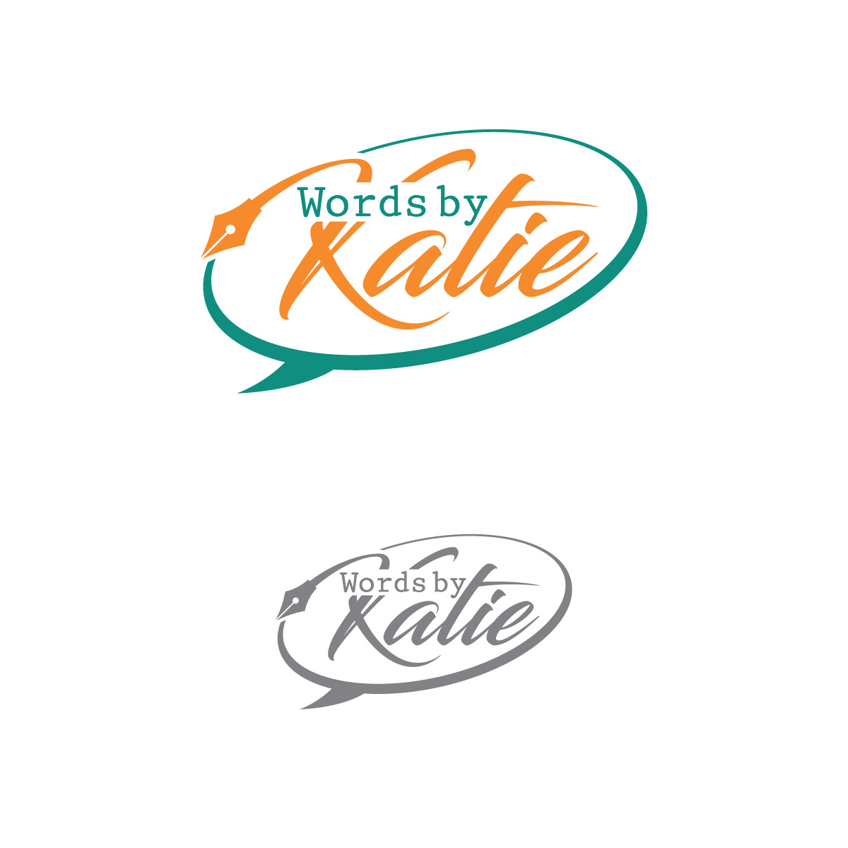 Logo Design by brand maker for this project | Design #27532598