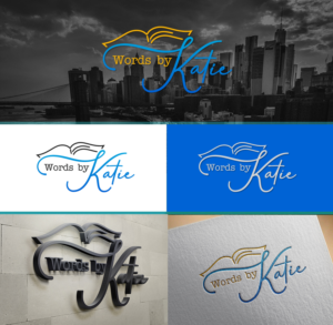 Logo Design by AK4labs