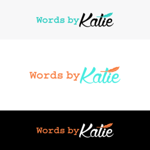 Logo Design by veronnie for this project | Design: #27533726