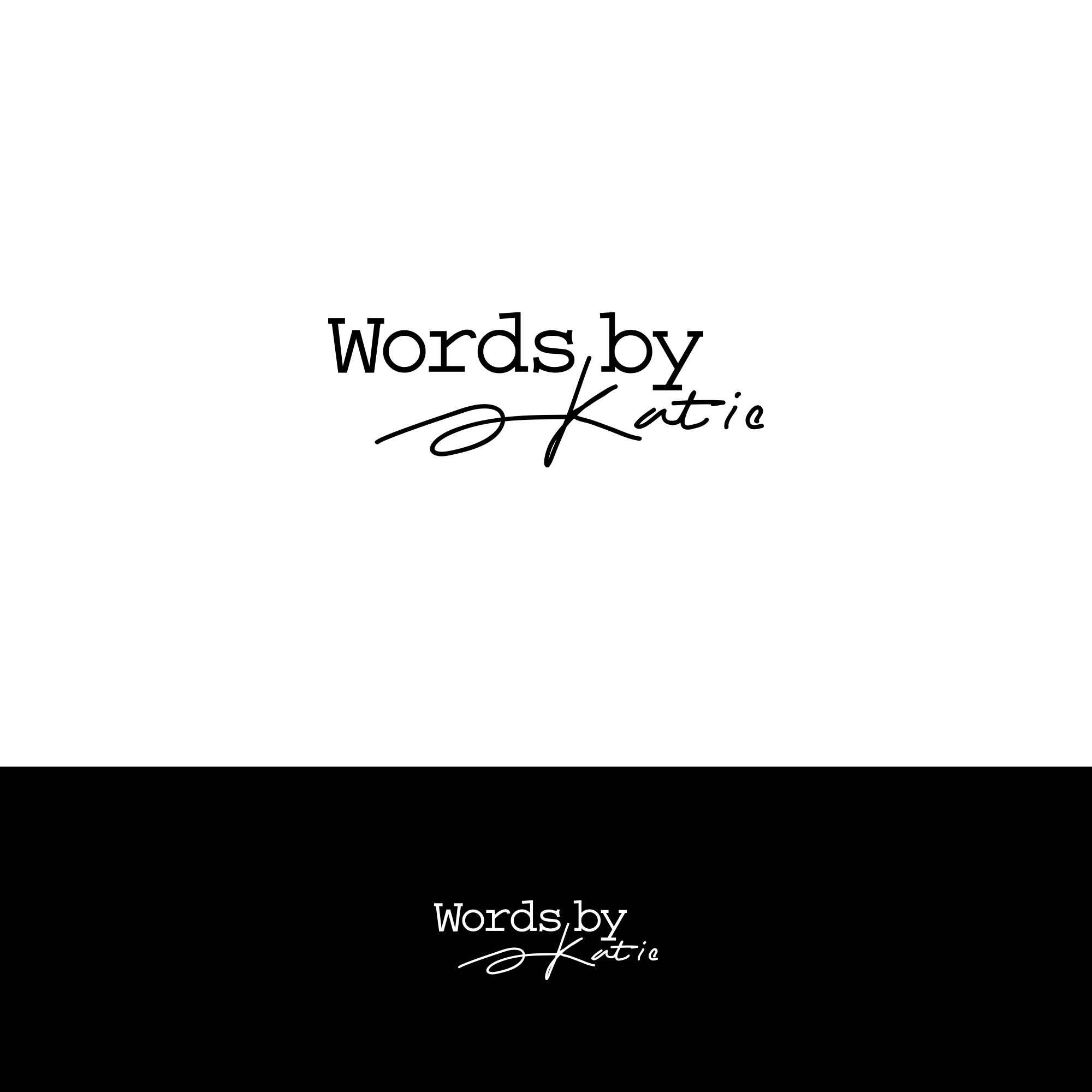 Logo Design by aberyor for this project | Design #27535078