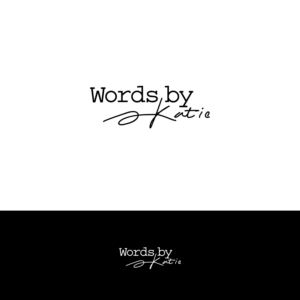 Logo Design by aberyor for this project | Design: #27535078