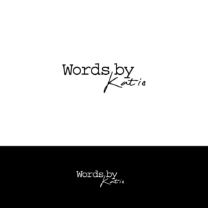Logo Design by aberyor for this project | Design: #27535083