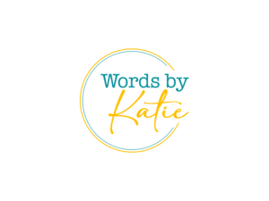 Logo Design by BNdesigner for this project | Design: #27781894