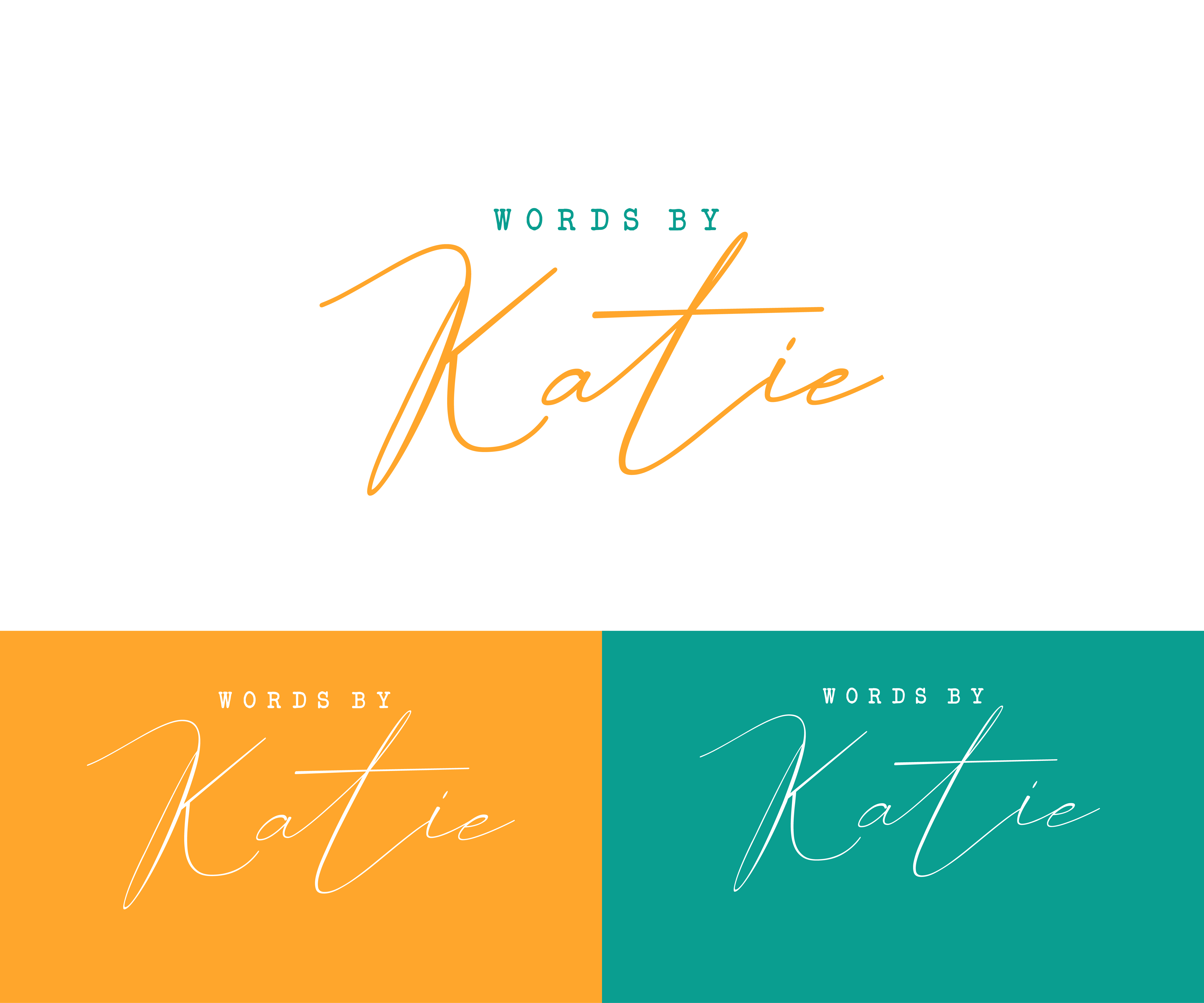 Logo Design by Dz33 for this project | Design #27535742