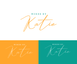 Logo Design by Dz33 for this project | Design: #27535742