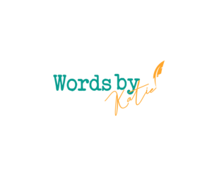 Logo Design by Dz33 for this project | Design: #27535743