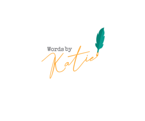 Logo Design by Dz33 for this project | Design: #27541682