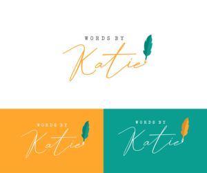 Logo Design by Dz33 for this project | Design: #27541683
