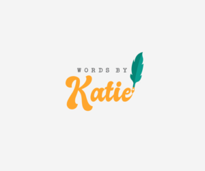Logo Design by Dz33 for this project | Design: #27541684