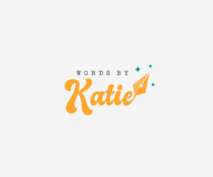 Logo Design by Dz33 for this project | Design: #27541685