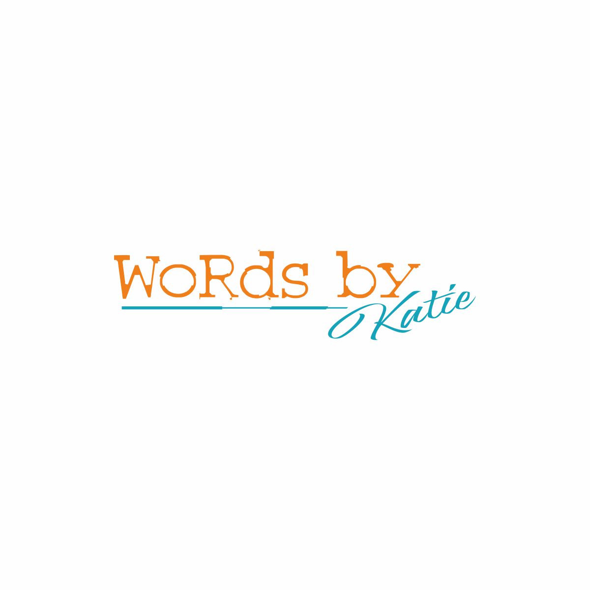 Logo Design by Ashani Bhattacharya for this project | Design #27532587