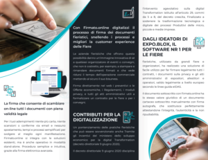 Flyer Design by VC