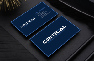 Design de Carte de Visite par RENEXIT pour ce projet | Design : #27538222