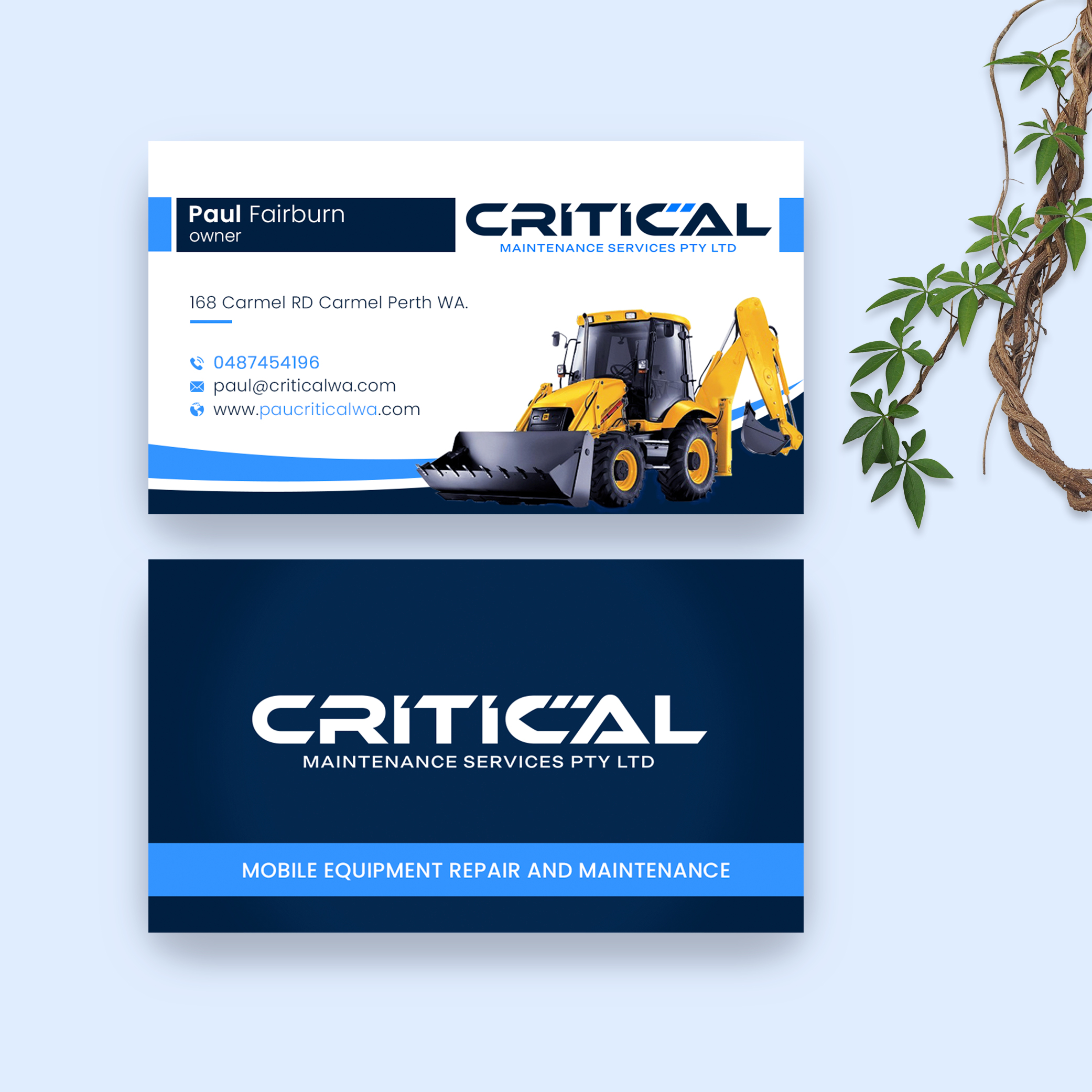 Business Card Design by SHADMIN SHAKIB 94 for this project | Design #27535086