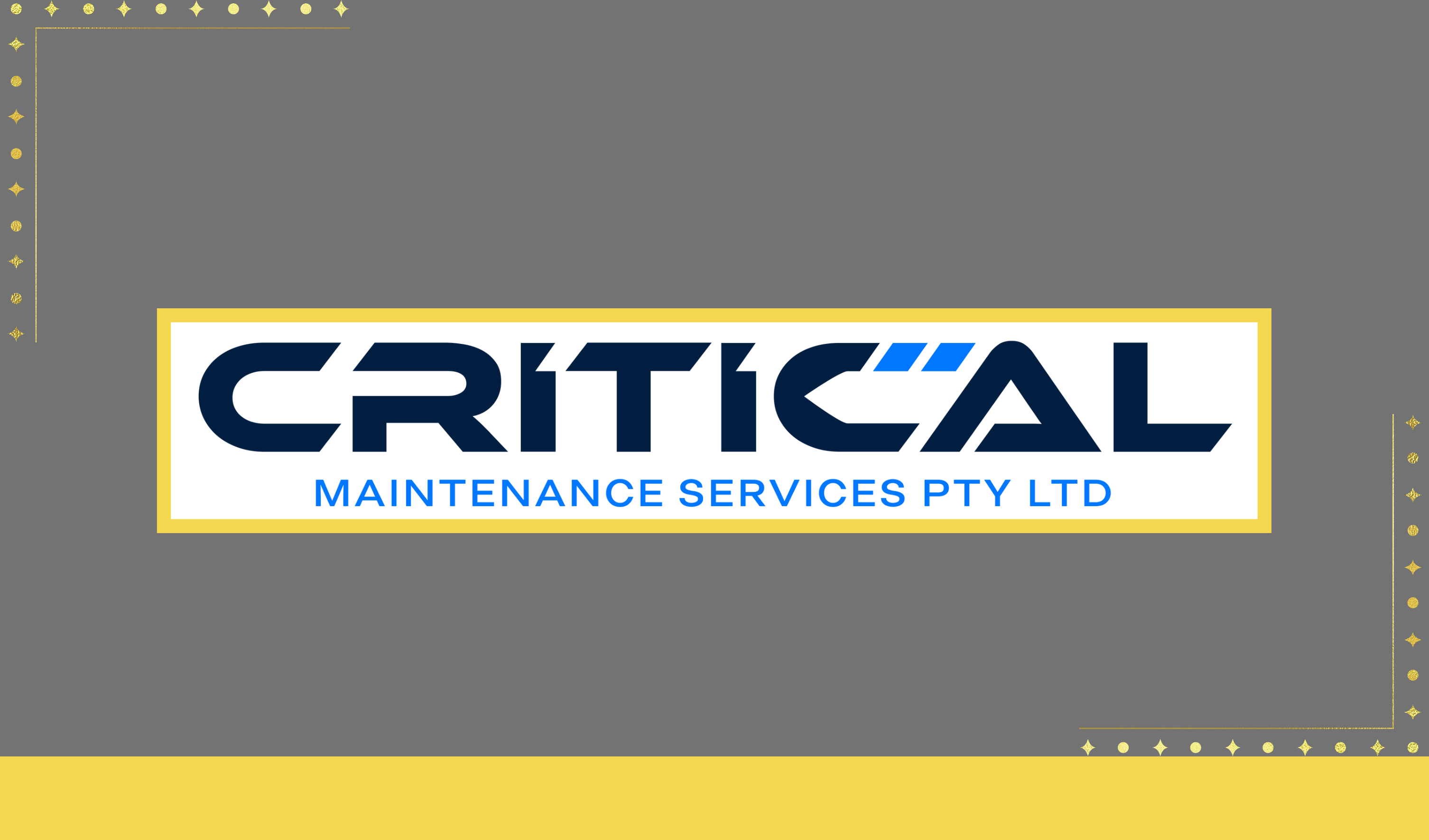 Visitenkarten-Design von Graphical Era für dieses Projekt | Design #27537288